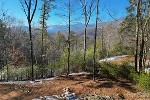 3 Dream Valley Dr, Clyde, NC 28721 - Photo 1