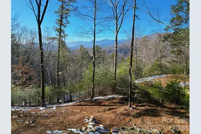 3 Dream Valley Drive, Clyde, NC 28721 - Photo 10