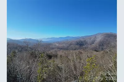 3 Dream Valley Drive, Clyde, NC 28721 - Photo 18