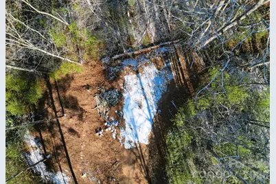 3 Dream Valley Drive, Clyde, NC 28721 - Photo 14