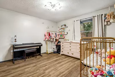 1330 Maple Springs Drive, Waynesville, NC 28785 - Photo 16