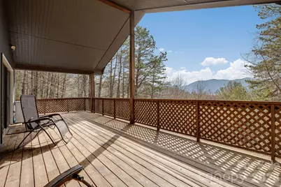 1330 Maple Springs Drive, Waynesville, NC 28785 - Photo 1