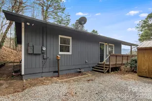 1330 Maple Spgs Dr, Waynesville, NC 28785 - Photo 22