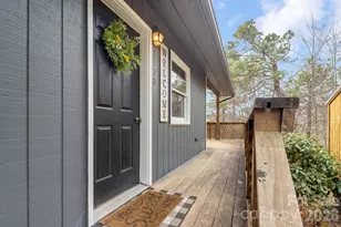 1330 Maple Spgs Dr, Waynesville, NC 28785 - Photo 4