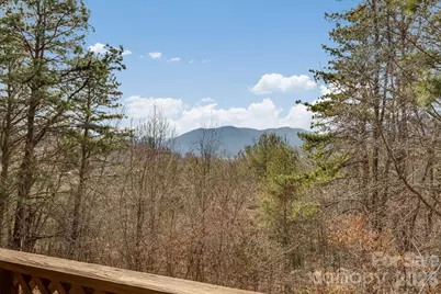 1330 Maple Springs Drive, Waynesville, NC 28785 - Photo 24