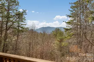 1330 Maple Spgs Dr, Waynesville, NC 28785 - Photo 24