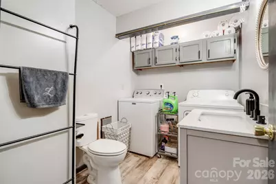 1330 Maple Springs Drive, Waynesville, NC 28785 - Photo 18