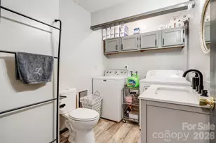 1330 Maple Spgs Dr, Waynesville, NC 28785 - Photo 18