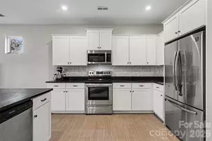 11851 Saddleback Trl, Stanfield, NC 28163 - Photo 12