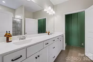 11851 Saddleback Trl, Stanfield, NC 28163 - Photo 16