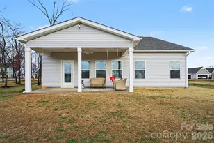 11851 Saddleback Trl, Stanfield, NC 28163 - Photo 26