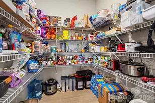 11851 Saddleback Trl, Stanfield, NC 28163 - Photo 12