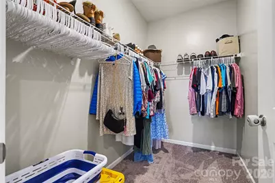 11851 Saddle Back Trail, Stanfield, NC 28163 - Photo 18