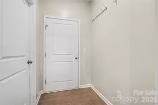 11851 Saddleback Trl, Stanfield, NC 28163 - Photo 24