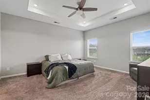 11851 Saddleback Trl, Stanfield, NC 28163 - Photo 14