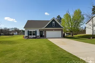 11851 Saddleback Trl, Stanfield, NC 28163 - Photo 2