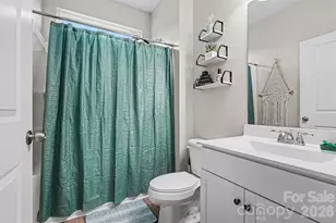 11851 Saddleback Trl, Stanfield, NC 28163 - Photo 20