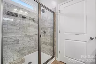 11851 Saddleback Trl, Stanfield, NC 28163 - Photo 16