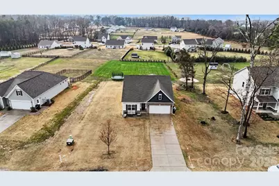 11851 Saddle Back Trail, Stanfield, NC 28163 - Photo 30