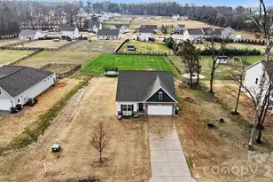 11851 Saddleback Trl, Stanfield, NC 28163 - Photo 30