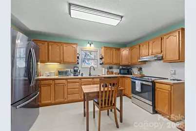 54 Mt Carmel Drive, Asheville, NC 28806 - Photo 14