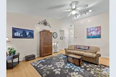 54 Mt Carmel Drive, Asheville, NC 28806 - Photo 12