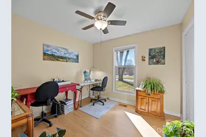 54 Mt Carmel Drive, Asheville, NC 28806 - Photo 26