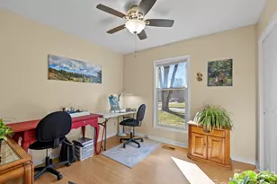 54 Mt Carmel Dr, Asheville, NC 28806 - Photo 26