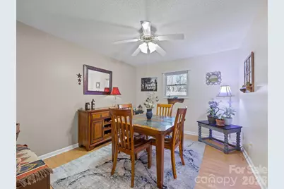 54 Mt Carmel Drive, Asheville, NC 28806 - Photo 22