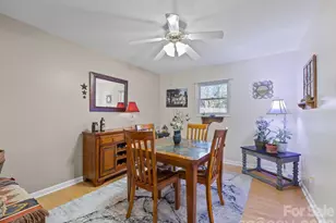 54 Mt Carmel Dr, Asheville, NC 28806 - Photo 22