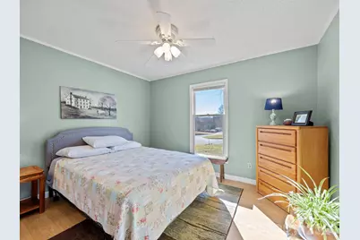 54 Mt Carmel Drive, Asheville, NC 28806 - Photo 28