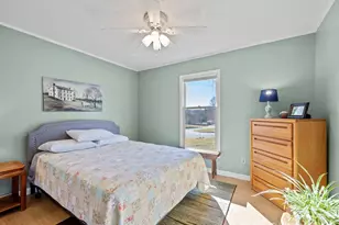 54 Mt Carmel Dr, Asheville, NC 28806 - Photo 28