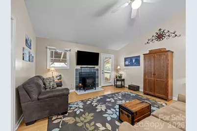 54 Mt Carmel Drive, Asheville, NC 28806 - Photo 10