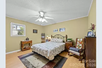 54 Mt Carmel Drive, Asheville, NC 28806 - Photo 30