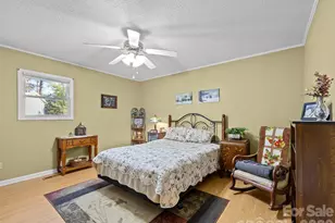 54 Mt Carmel Dr, Asheville, NC 28806 - Photo 30