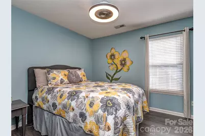 4522 Brownes Ferry Road, Charlotte, NC 28269 - Photo 20