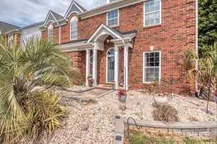 4522 Brownes Ferry Rd, Charlotte, NC 28269 - Photo 38