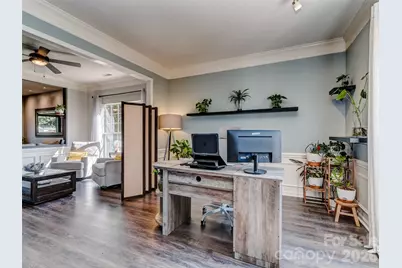 4522 Brownes Ferry Road, Charlotte, NC 28269 - Photo 6