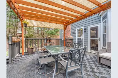 4522 Brownes Ferry Road, Charlotte, NC 28269 - Photo 26