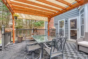 4522 Brownes Ferry Rd, Charlotte, NC 28269 - Photo 26