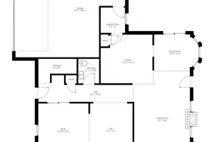 4522 Brownes Ferry Rd, Charlotte, NC 28269 - Photo 36