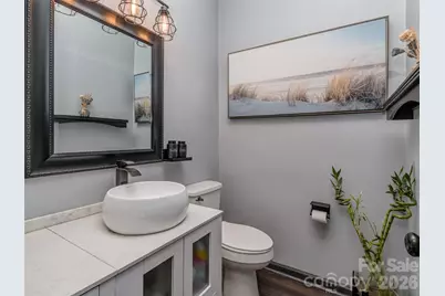 4522 Brownes Ferry Road, Charlotte, NC 28269 - Photo 14