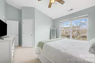 122 Chimney Rock Ln, Fort Mill, SC 29708 - Photo 16