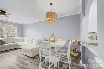 122 Chimney Rock Lane, Fort Mill, SC 29708 - Photo 8