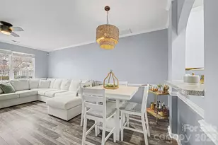 122 Chimney Rock Ln, Fort Mill, SC 29708 - Photo 8