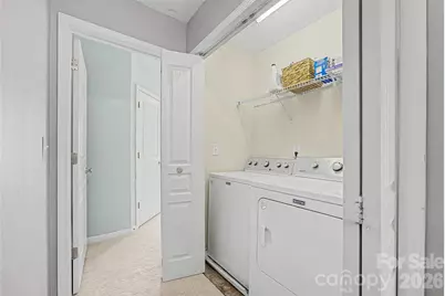 122 Chimney Rock Lane, Fort Mill, SC 29708 - Photo 14