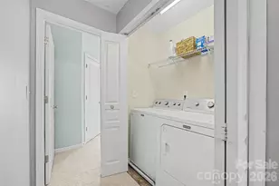 122 Chimney Rock Ln, Fort Mill, SC 29708 - Photo 14