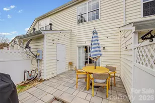 122 Chimney Rock Ln, Fort Mill, SC 29708 - Photo 24