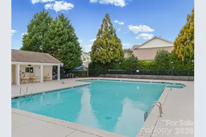 122 Chimney Rock Lane, Fort Mill, SC 29708 - Photo 30