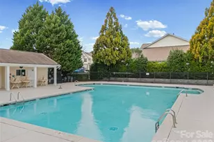 122 Chimney Rock Ln, Fort Mill, SC 29708 - Photo 30